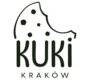 Kuki Kraków Logo